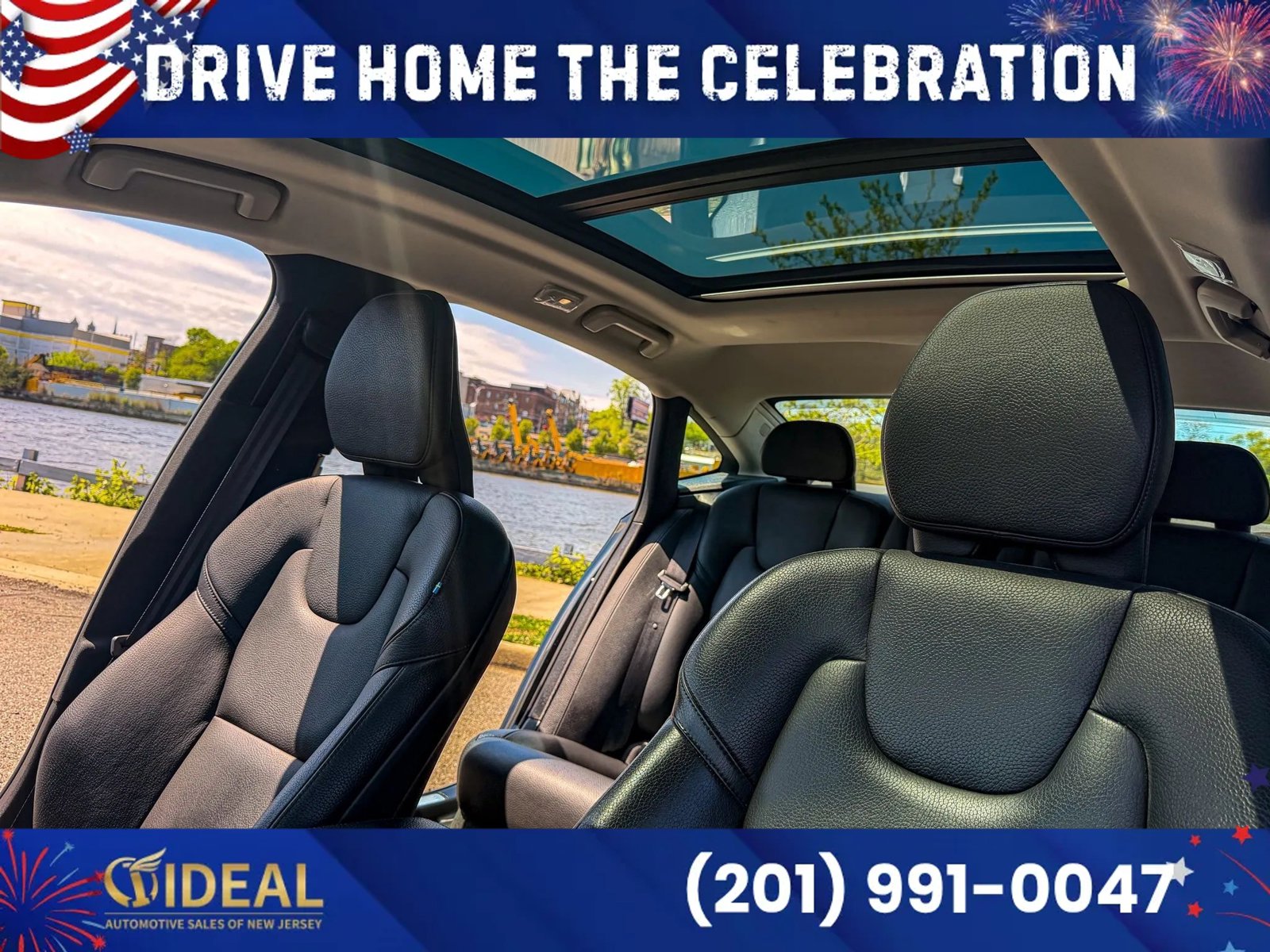 Used 2022 Volvo S90 B6 Momentum AWD/4WD image 20