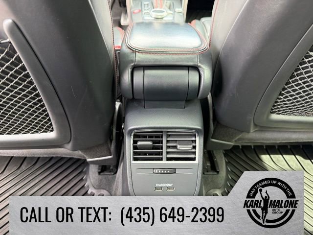 Used 2020 Audi RS 3 image 32