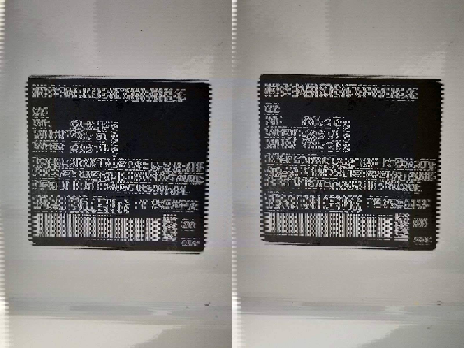 Used 2020 BMW 430i Gran Coupe image 23