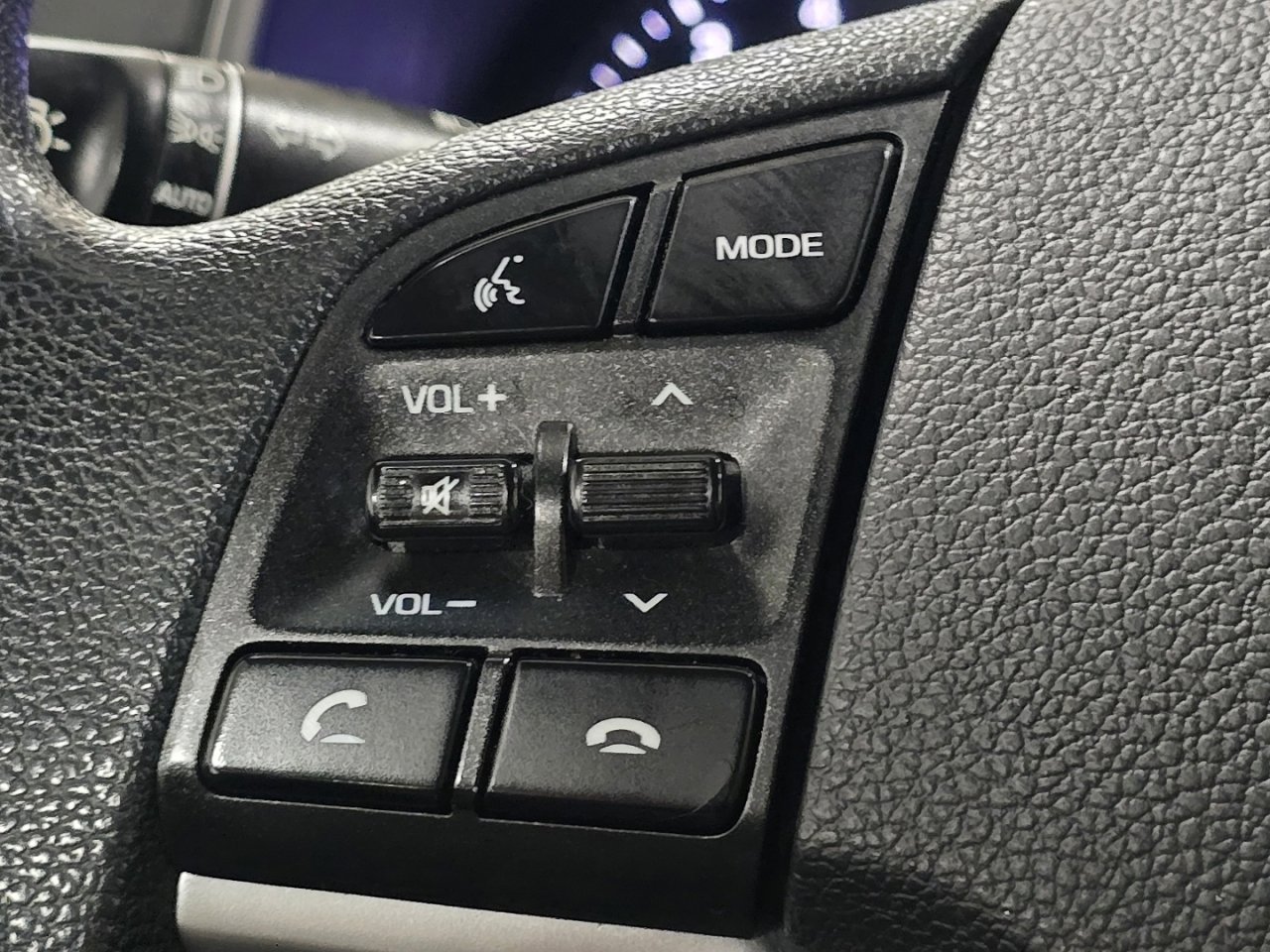 Used 2019 Hyundai Tucson SE image 30