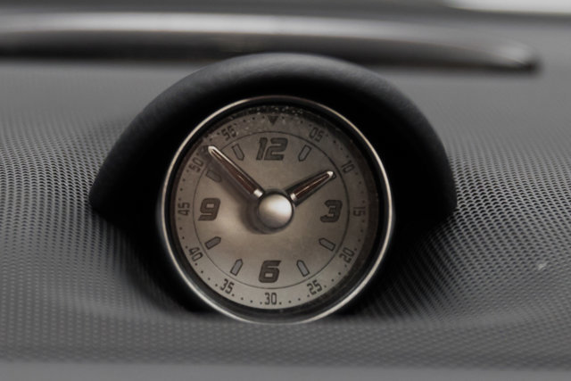 Used 2013 Mercedes-Benz SL 550 image 92