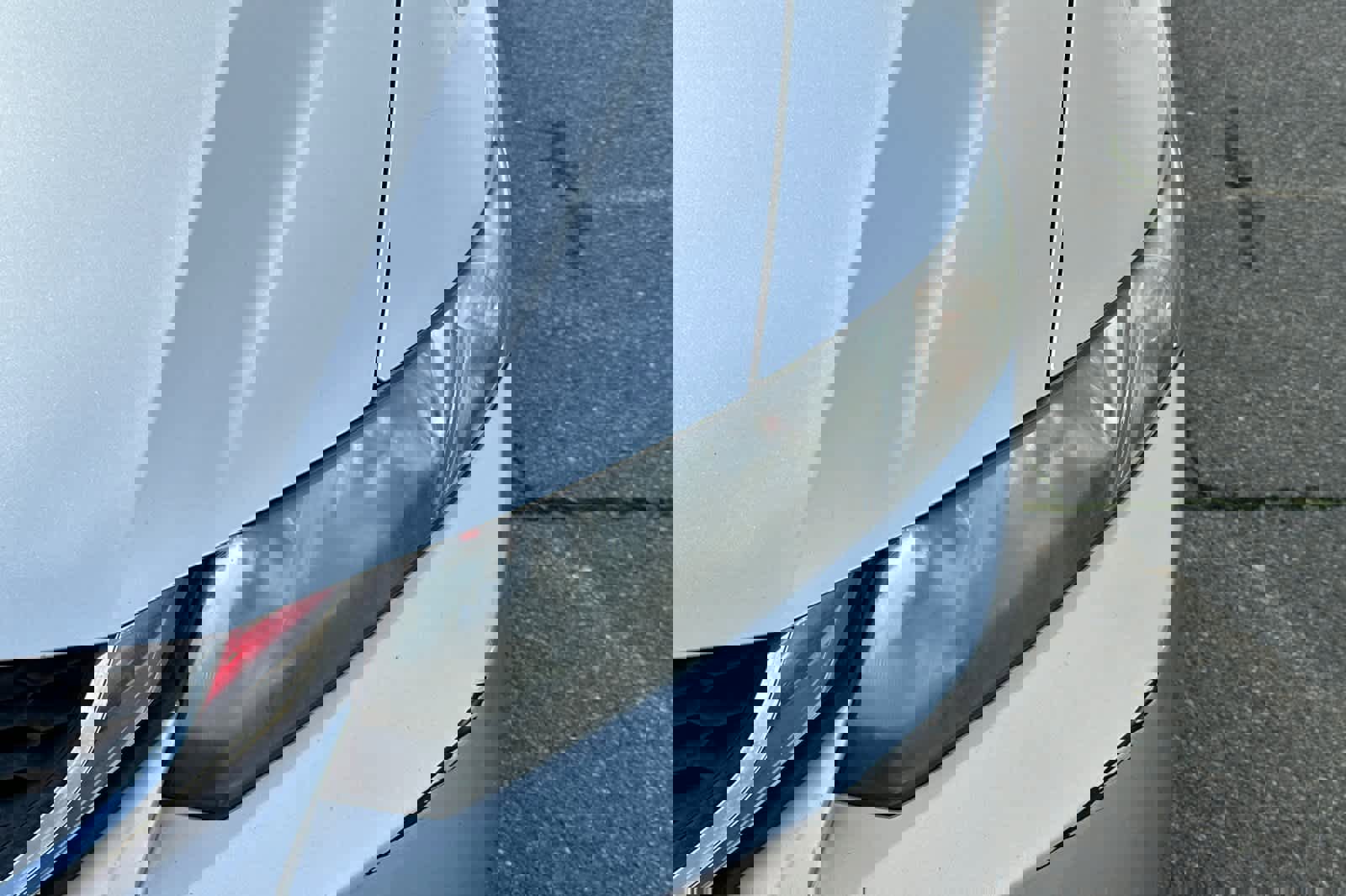 Used 2015 Honda Civic LX image 10