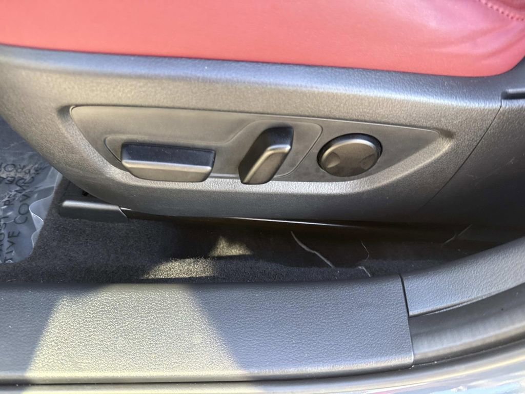 Certified 2023 MAZDA CX-30 AWD 2.5 S w/ Preferred Package image 29