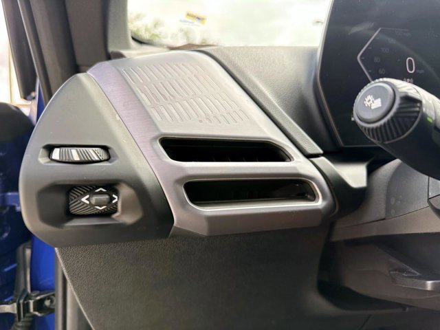 Used 2026 BMW 228i FWD image 32