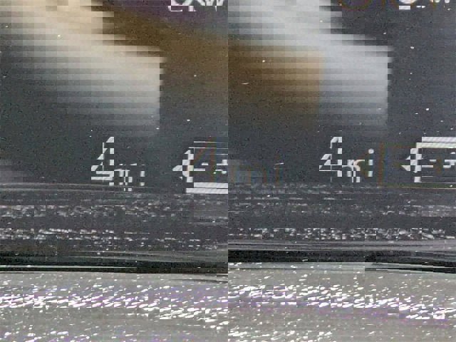 New 2026 Cadillac Escalade IQ Sport 1 image 33