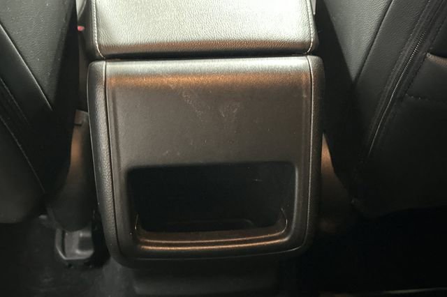 Used 2019 Honda Accord Sport image 14