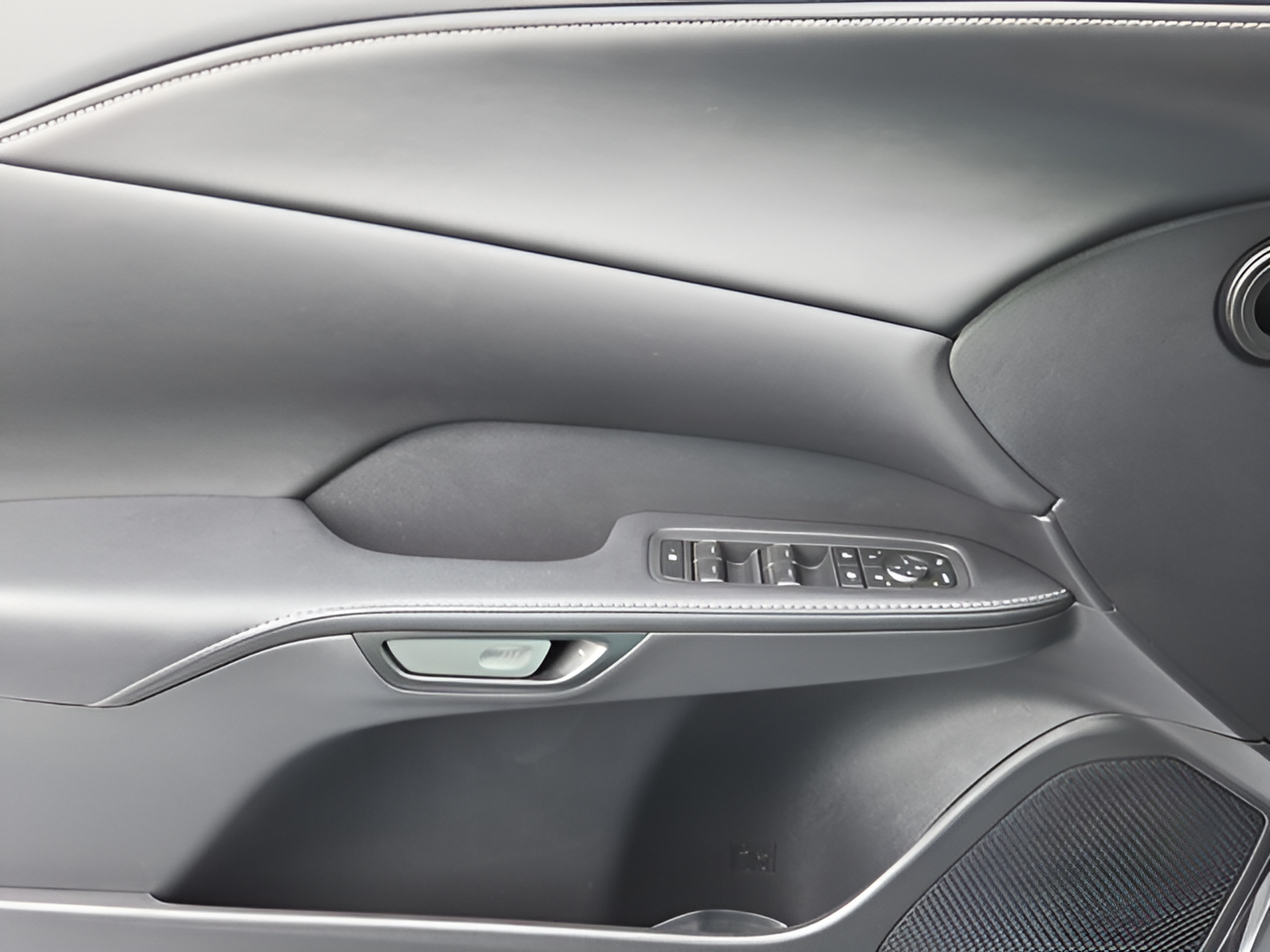 Used 2024 Lexus RX 350 Premium w/ Cold Area Package FWD image 28