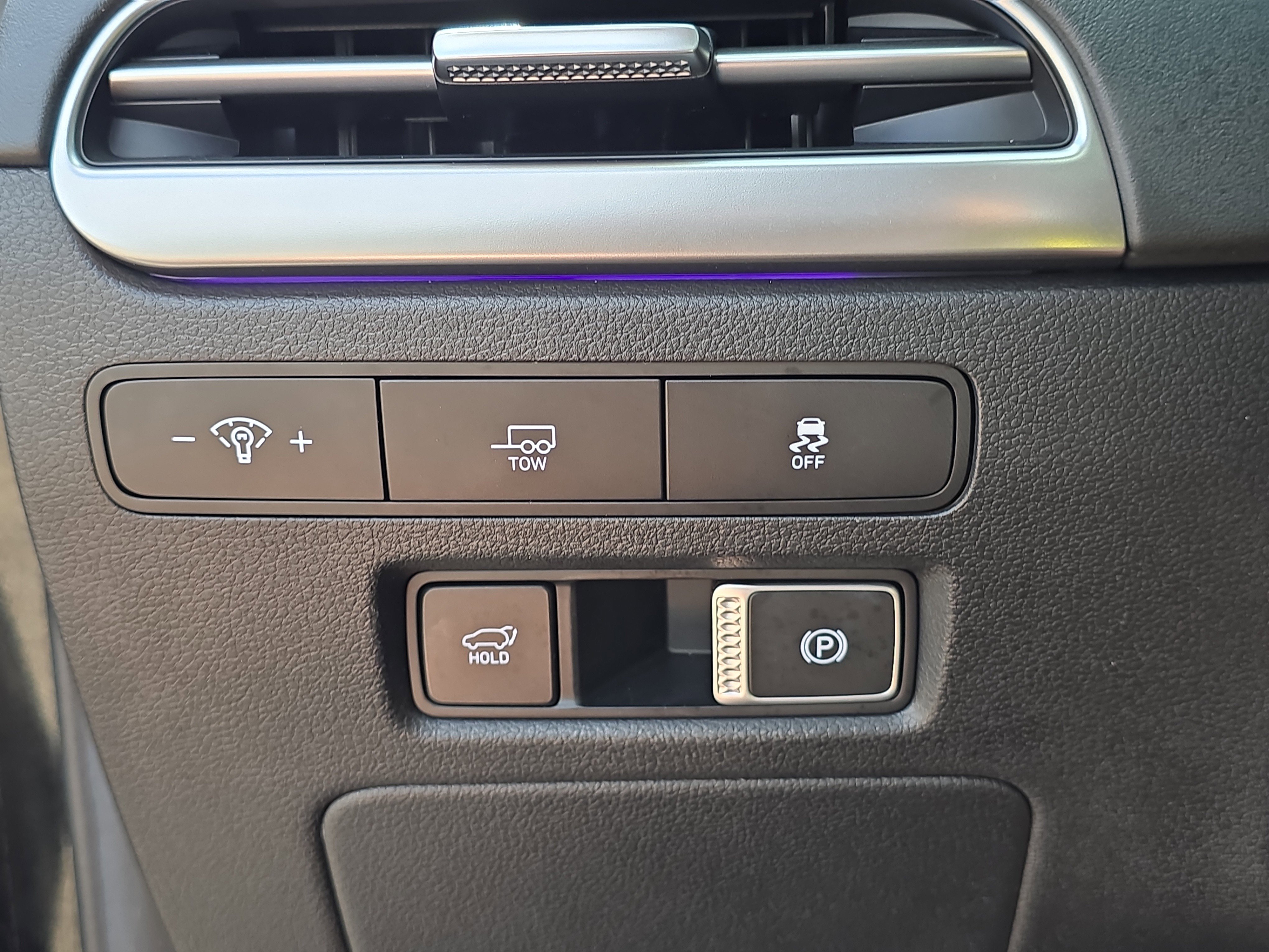 Used 2024 Hyundai Palisade Limited image 31