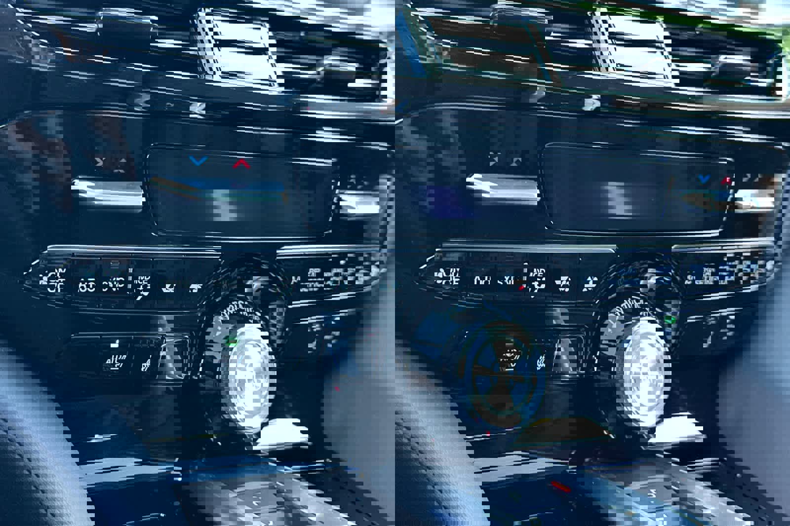 New 2026 Acura MDX SH-AWD w/ Technology Package image 18