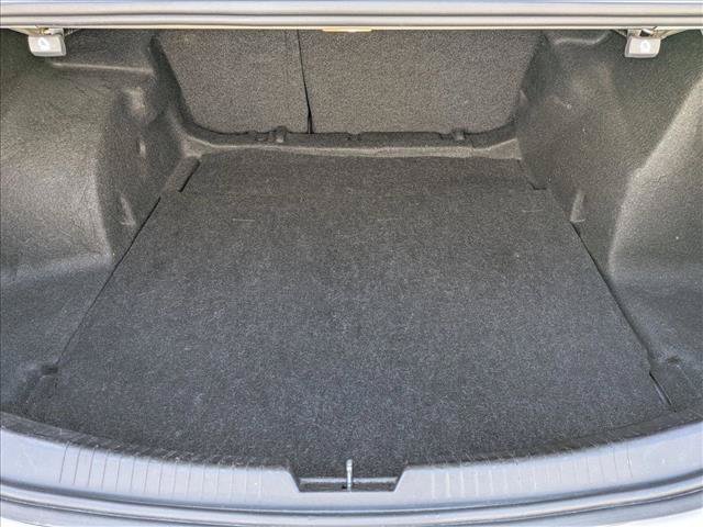 Used 2019 Chevrolet Malibu LT FWD image 6