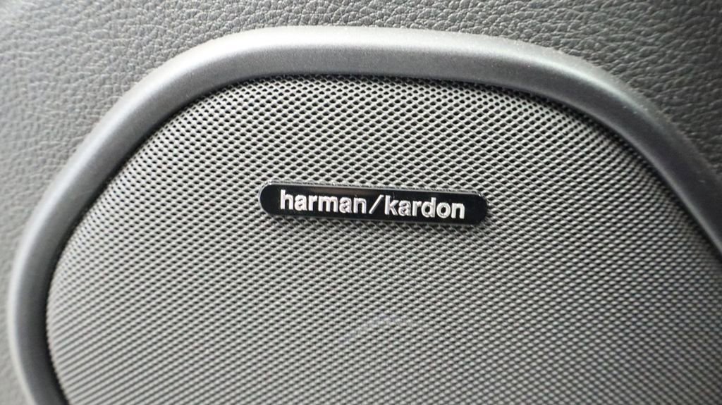 Used 2024 Dodge Durango SRT image 45