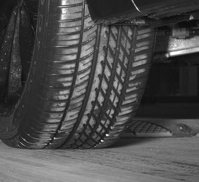 New 2026 Jaguar F-PACE R-Dynamic S image 42