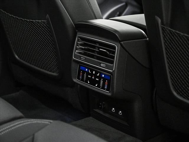 Certified 2026 Audi Q8 Premium Plus w/ Premium Plus Package image 9