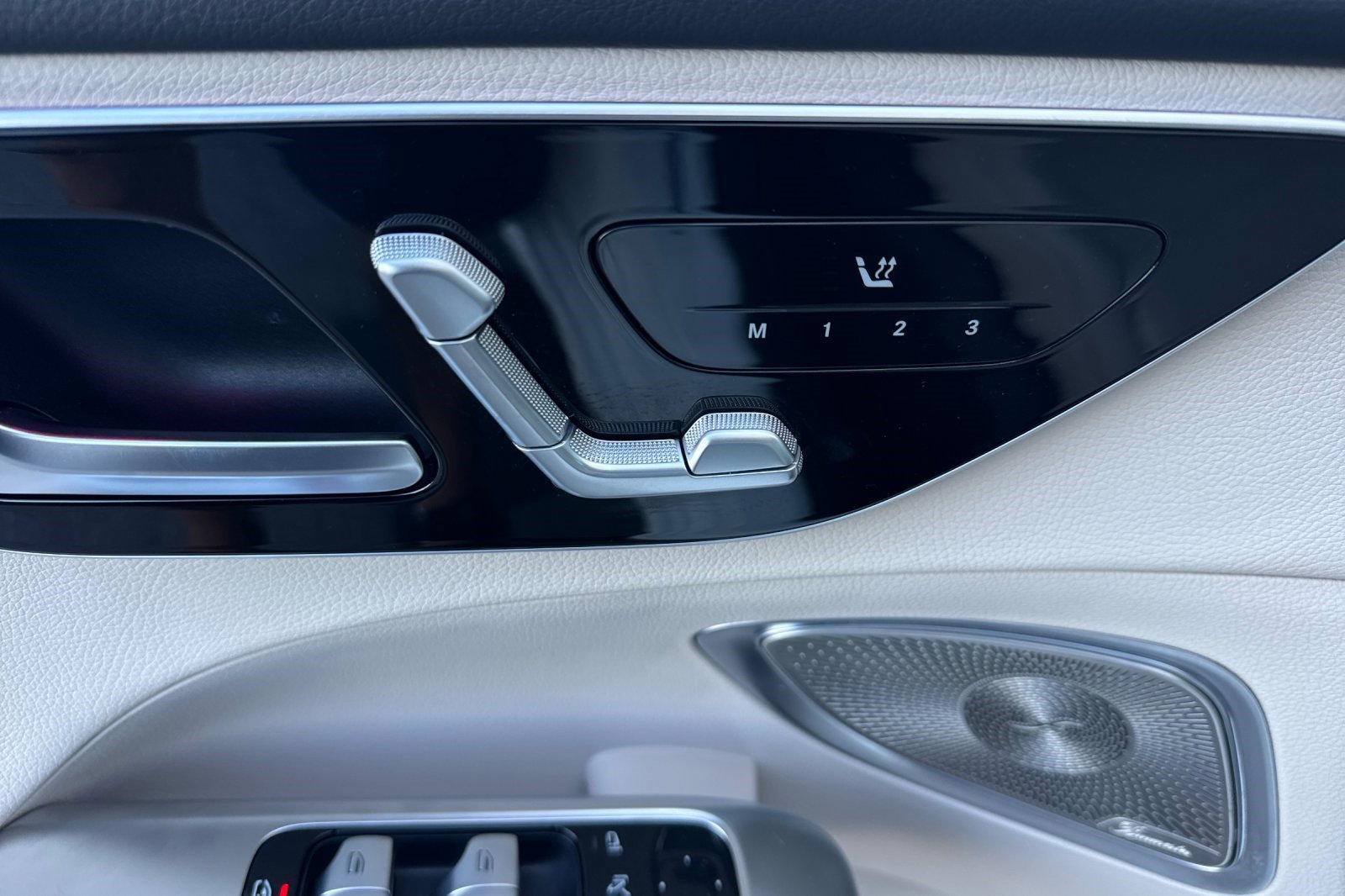 Certified 2023 Mercedes-Benz C 300 Sedan image 29