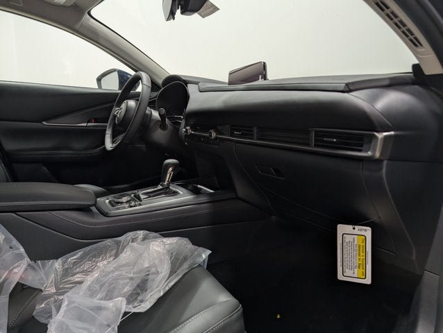 New 2026 MAZDA CX-30 AWD 2.5 S image 15