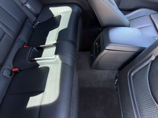 Used 2014 BMW 428i Coupe image 15