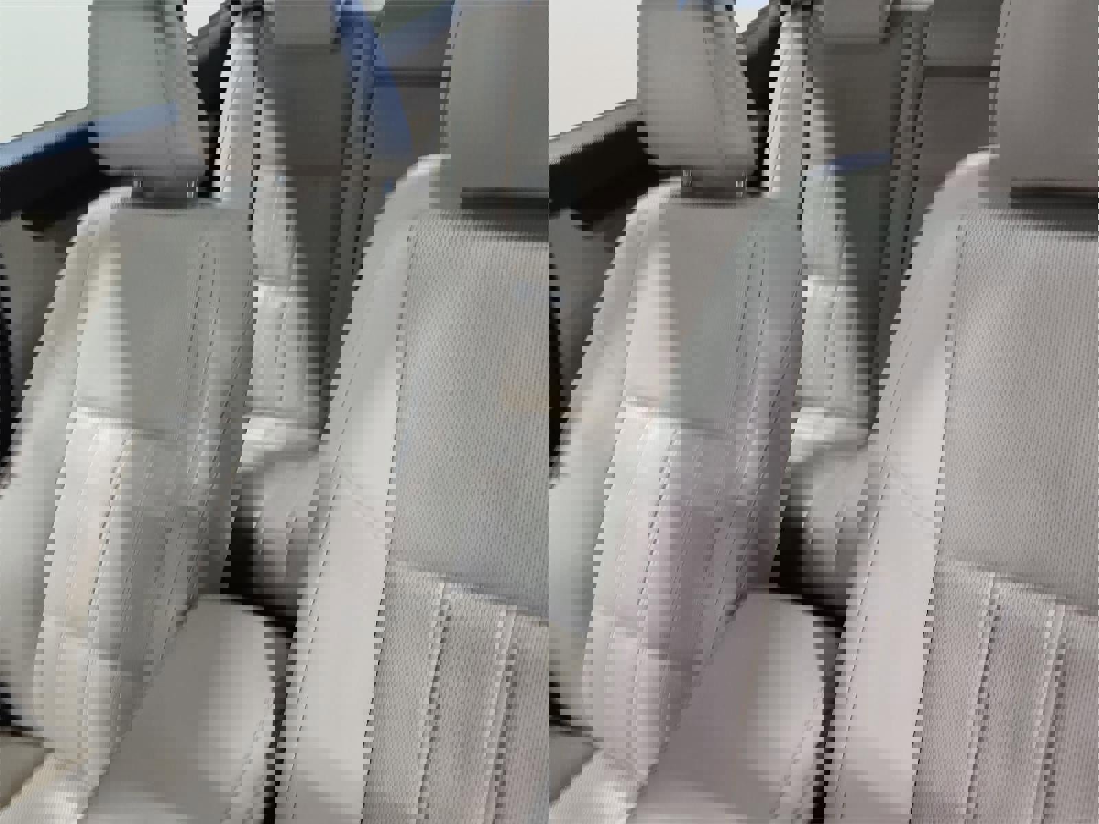 Used 2016 Lexus ES 350 w/ Luxury Package w/Wood Trim image 22