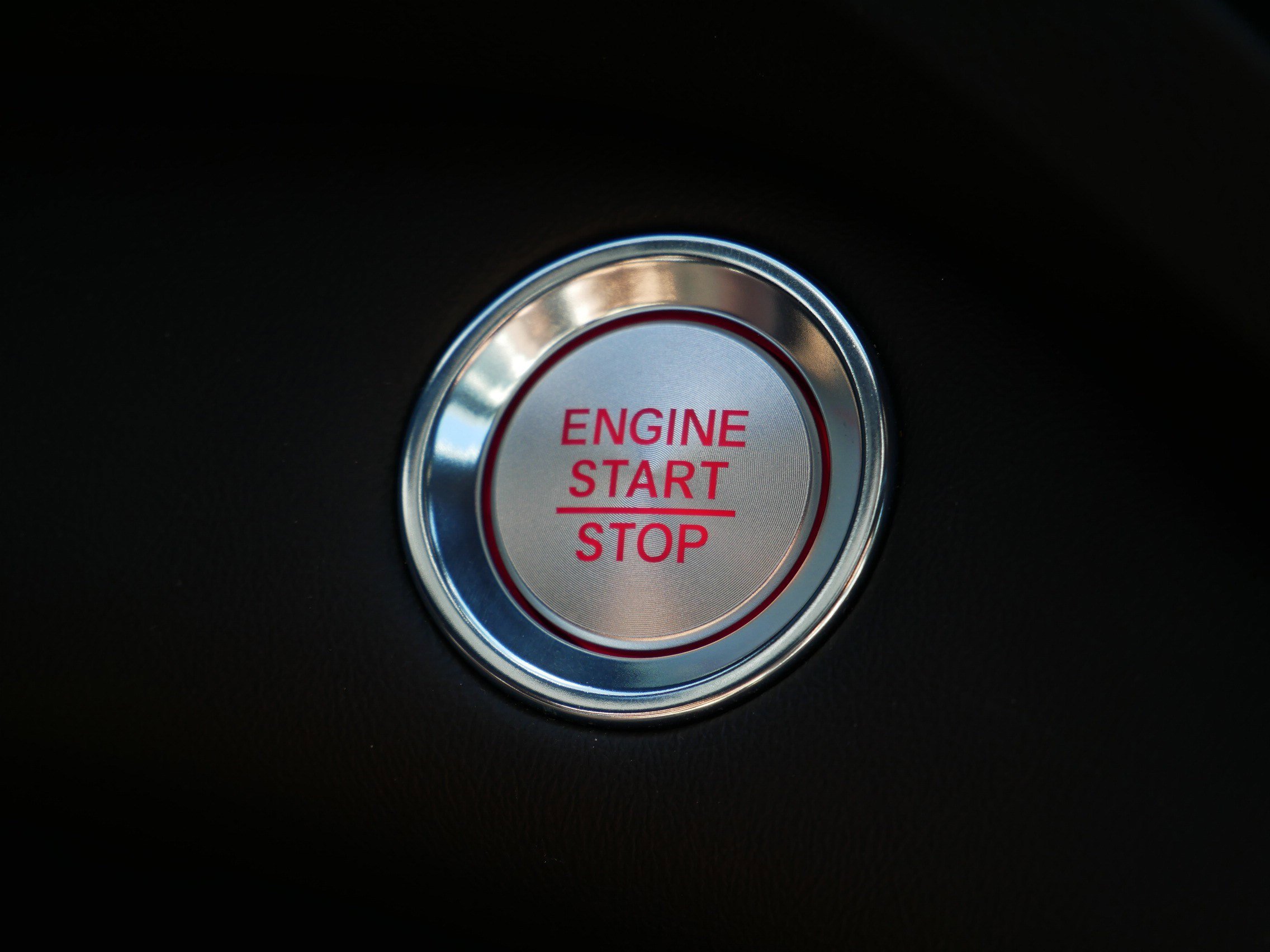 Certified 2025 Acura RDX SH-AWD image 30