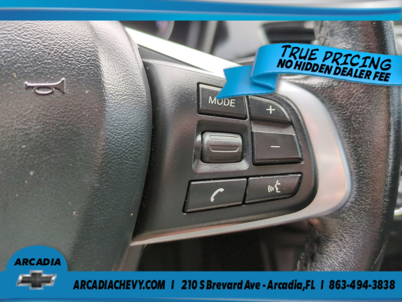 Used 2021 BMW X1 sDrive28i w/ Convenience Package FWD image 25