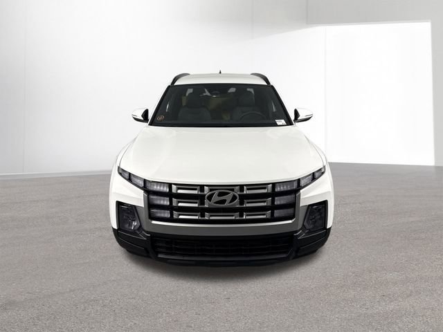 New 2026 Hyundai Santa Cruz SEL AWD/4WD image 36