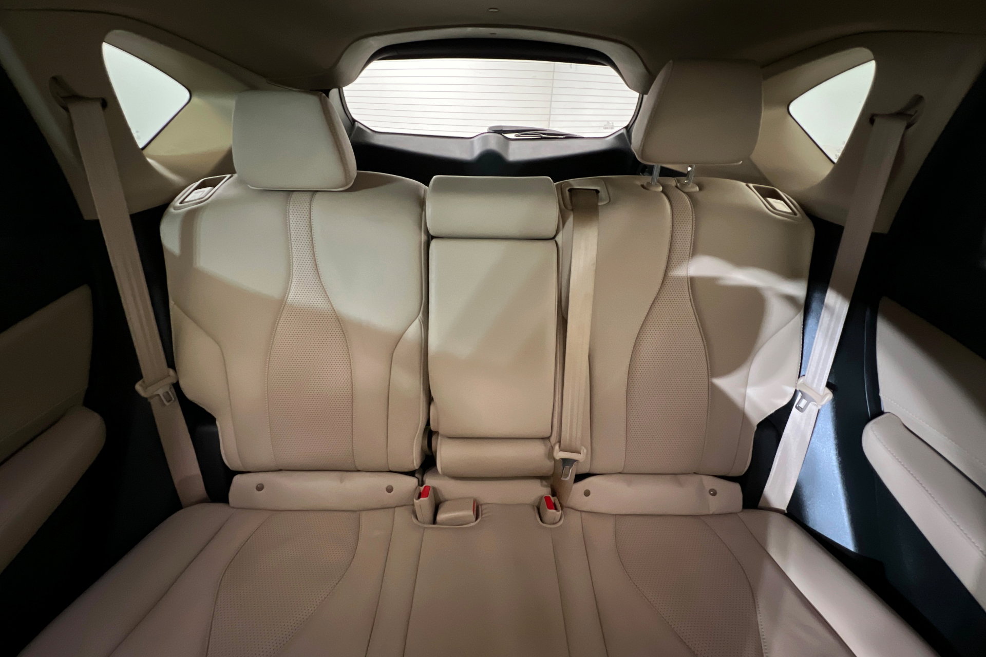 Used 2021 Acura RDX AWD w/ Technology Package image 25