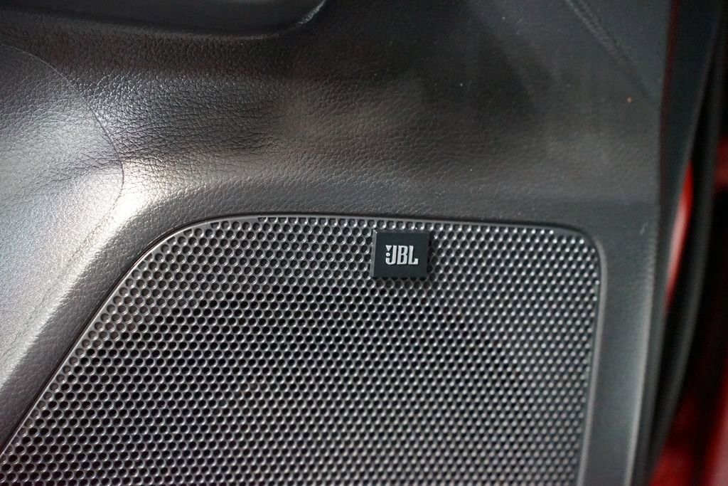 Certified 2023 Toyota Tacoma Limited image 36