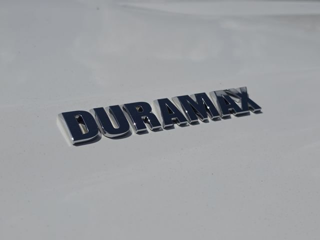 Used 2021 Chevrolet Silverado 1500 LTZ AWD/4WD image 14