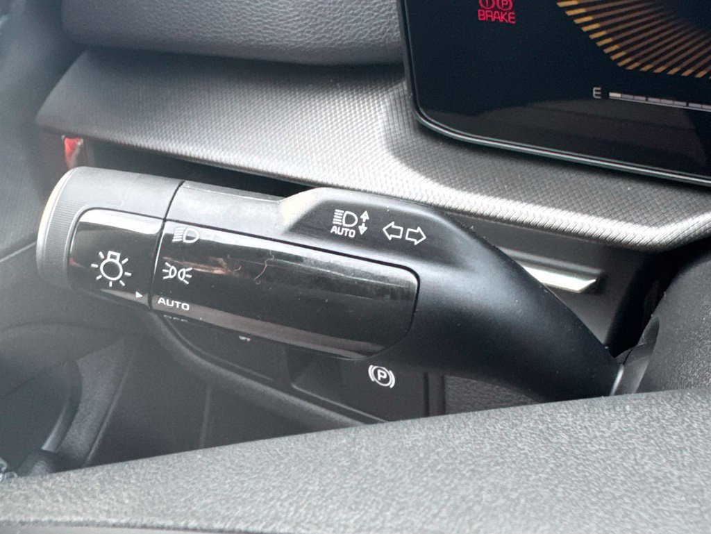 New 2026 Kia Sportage LX w/ LX Convenience Package FWD image 15