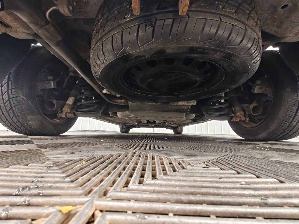 Used 2015 Ford Transit Connect XL image 40