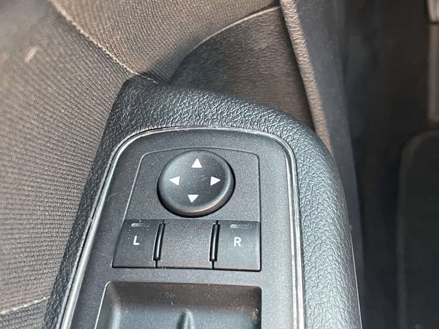 Used 2023 Dodge Charger SXT w/ Cold Weather Package RWD image 23