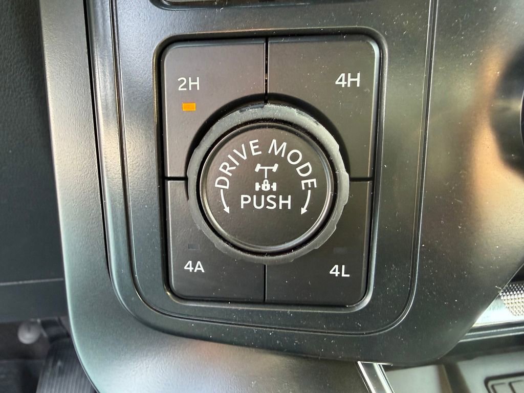 New 2026 Ford F150 Raptor image 19