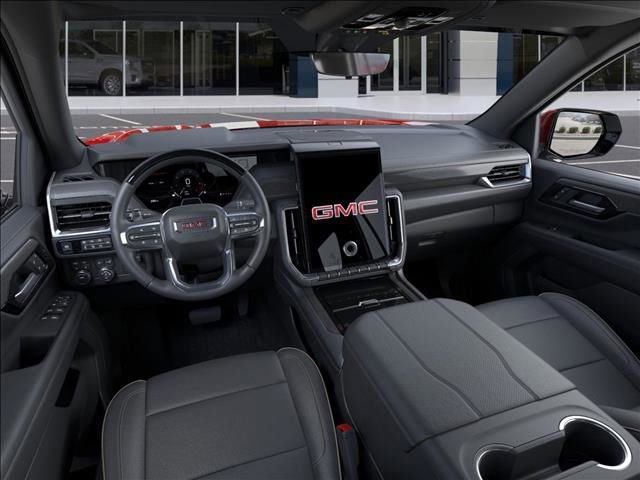New 2026 GMC Yukon Elevation w/ Elevation Premium Package image 18