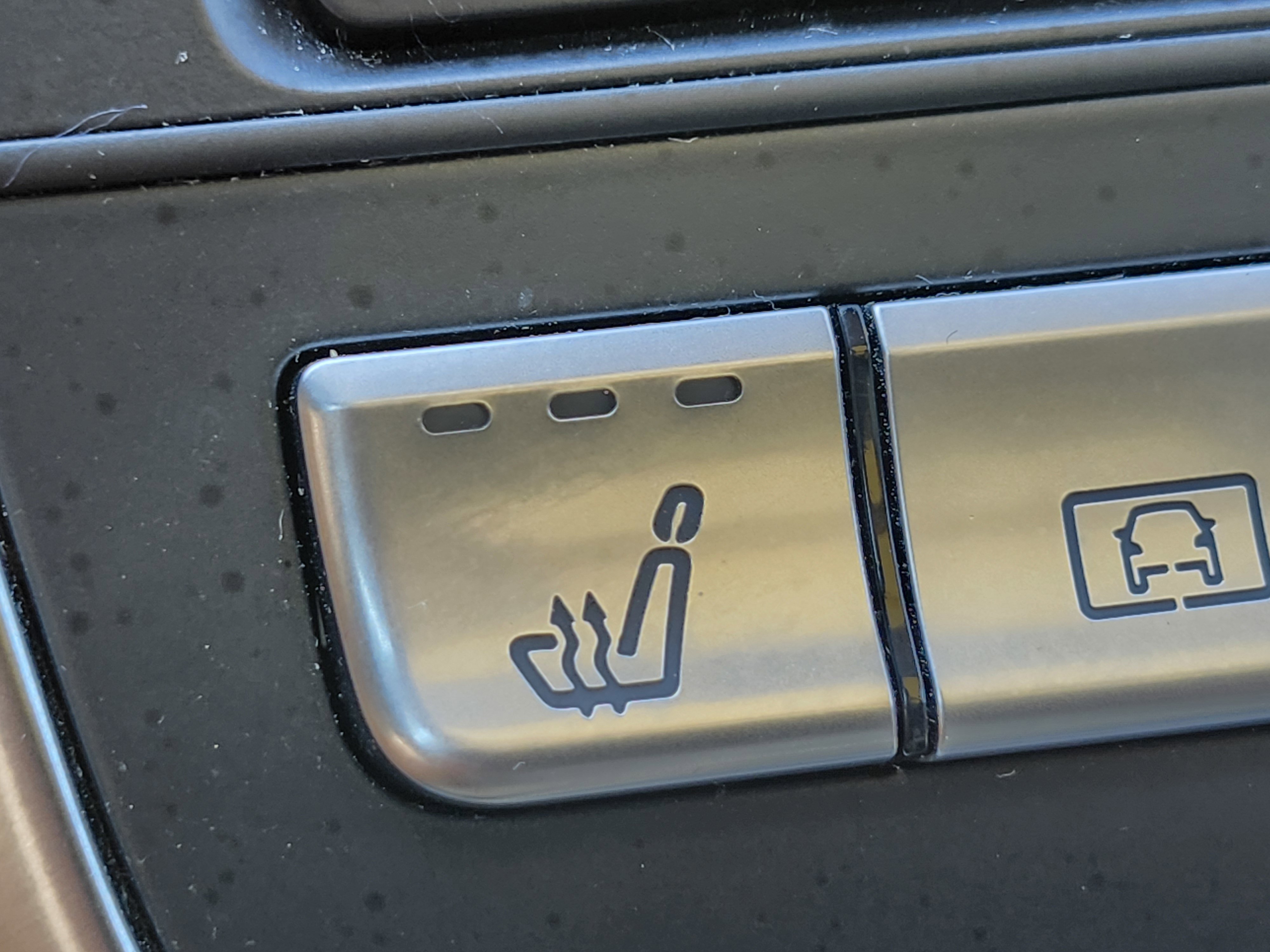 Used 2019 Mercedes-Benz GLA 250 4MATIC image 29