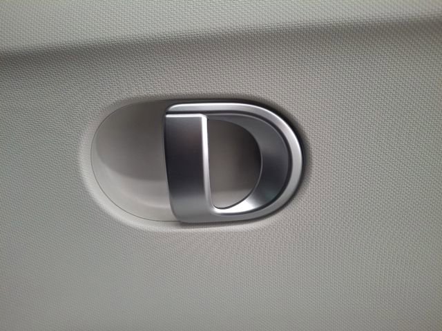 Used 2024 Hyundai Ioniq 5 SEL image 61