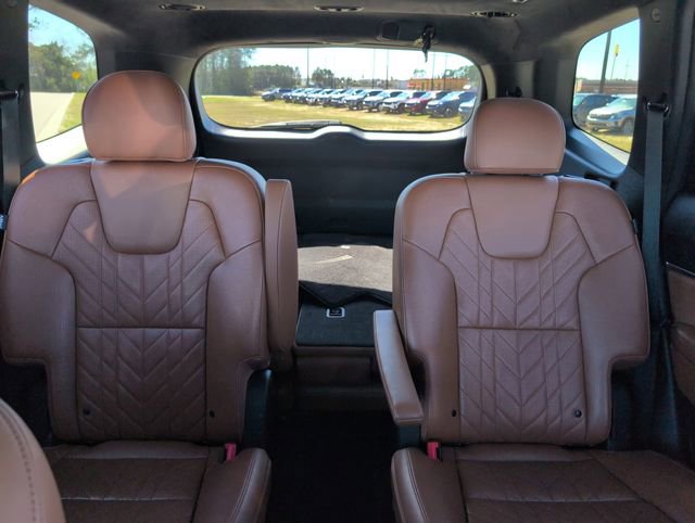 Used 2024 Kia Telluride SX Prestige X-Pro image 28