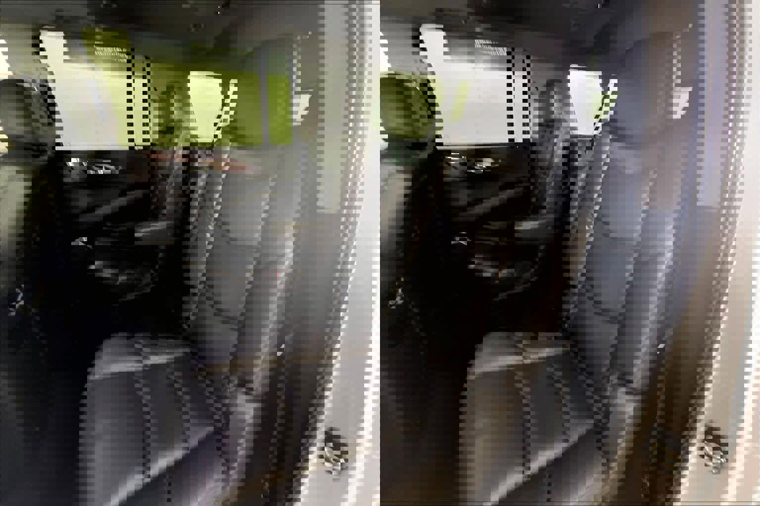 Used 2019 Cadillac Escalade ESV Premium Luxury image 18