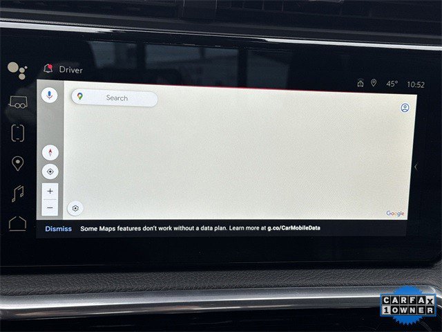 Used 2023 GMC Sierra 1500 Denali w/ Denali Reserve Package image 18