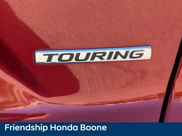 Used 2019 Honda CR-V Touring image 15