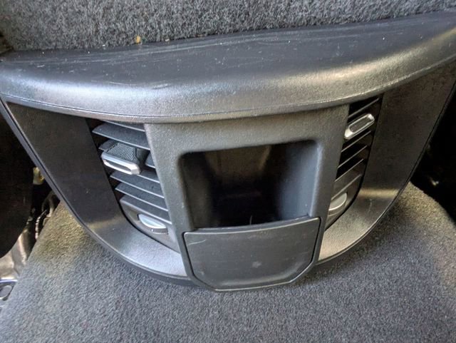 Certified 2024 RAM 2500 Big Horn image 21