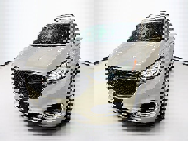 Used 2021 Buick Enclave Avenir w/ Avenir Technology Package