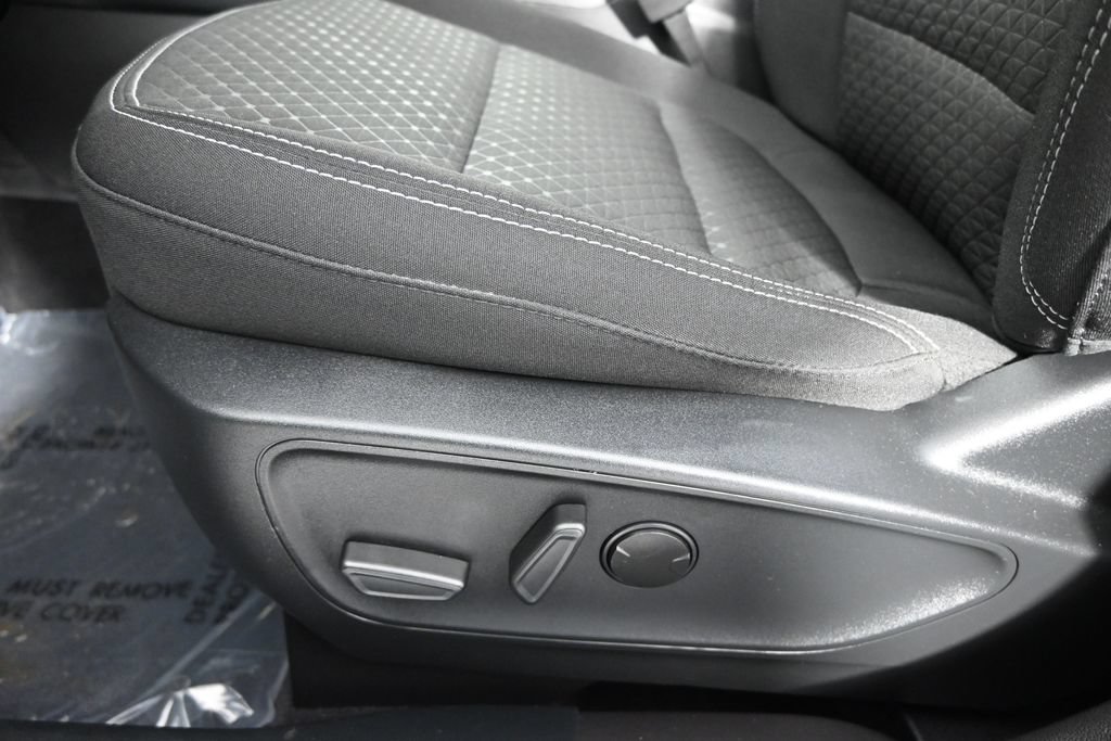 Used 2023 Ford Escape Active w/ Tech Pack #1 AWD/4WD image 21