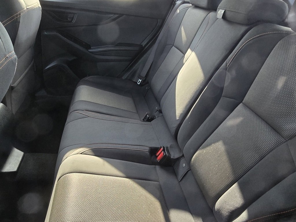 Used 2019 Subaru Crosstrek 2.0i Premium image 21