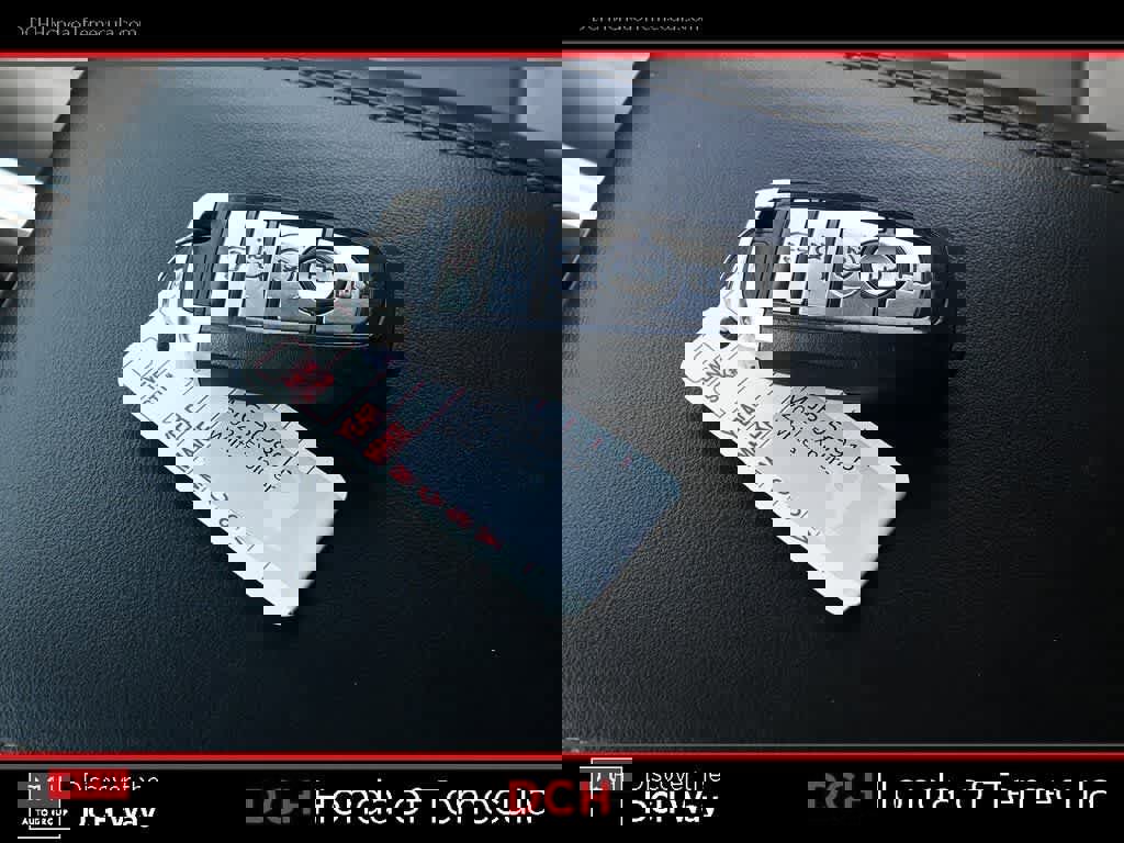 Used 2021 Ford Explorer Limited w/ Equipment Group 301A image 15