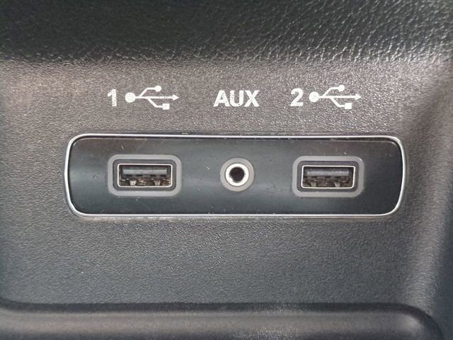 Used 2018 Dodge Durango GT w/ Premium Group image 23