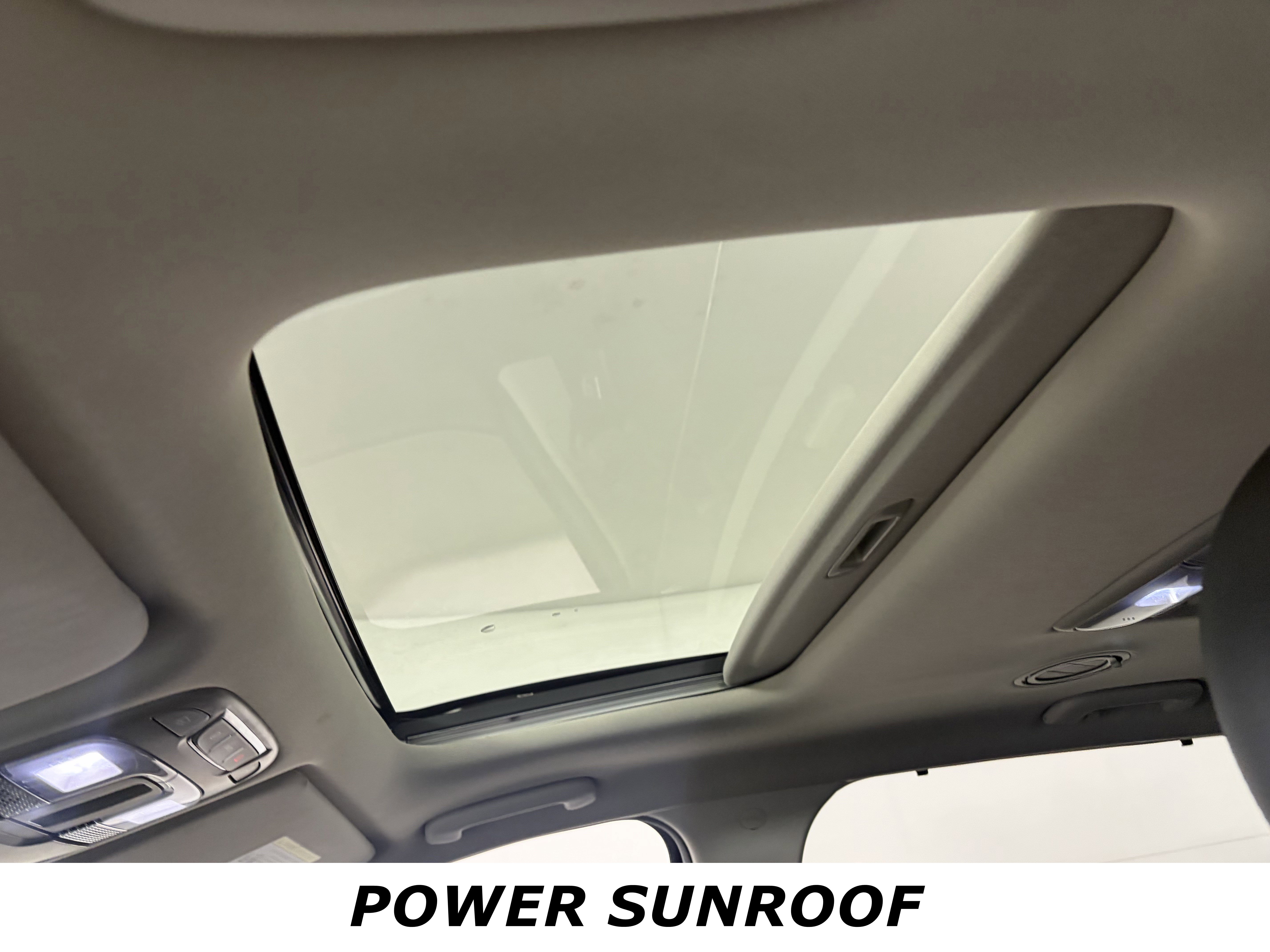 Used 2022 Kia Telluride EX w/ EX Premium Package image 7