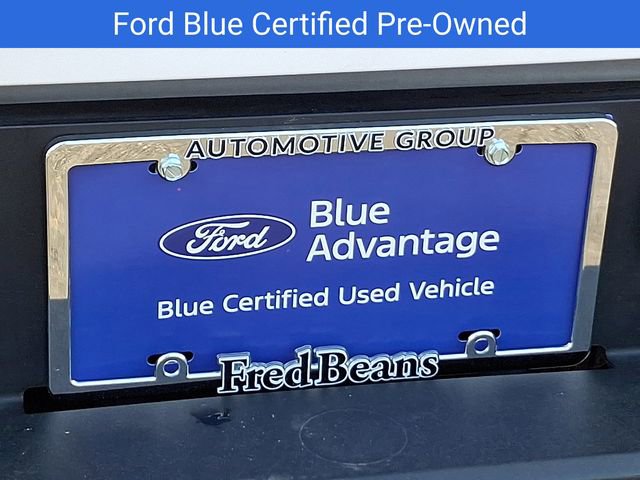 Used 2022 Chevrolet Silverado 2500 LT w/ Convenience Package image 38