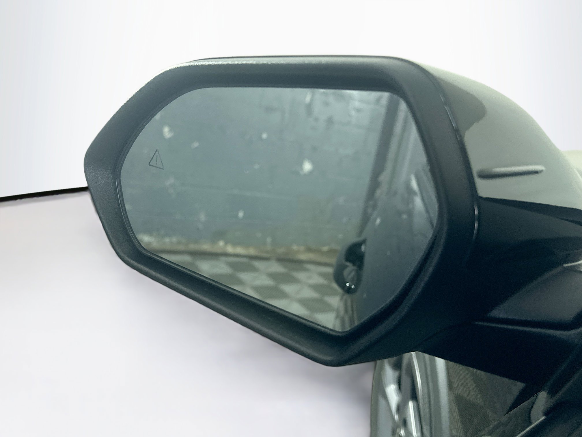 Used 2025 Kia K4 LXS image 16