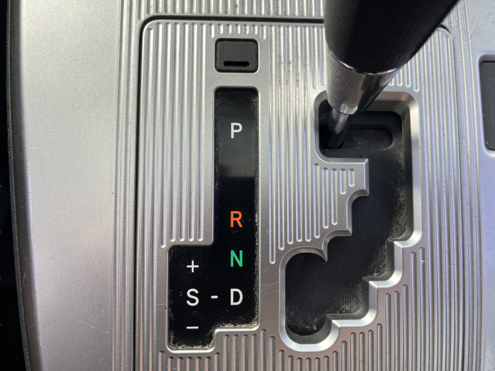 Used 2012 Scion xB FWD image 21