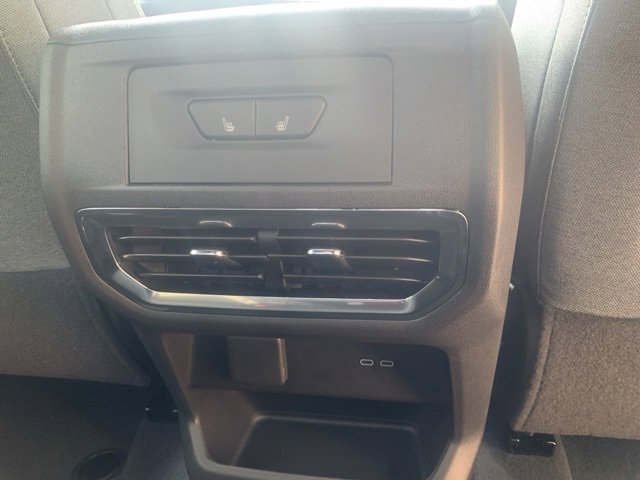 New 2026 GMC Sierra EV Elevation w/ Premium Package image 13