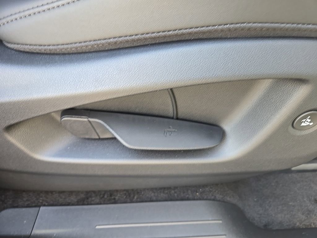 New 2026 Hyundai Ioniq 9 SEL image 22